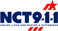 NCT9-1-1