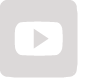 You Tube